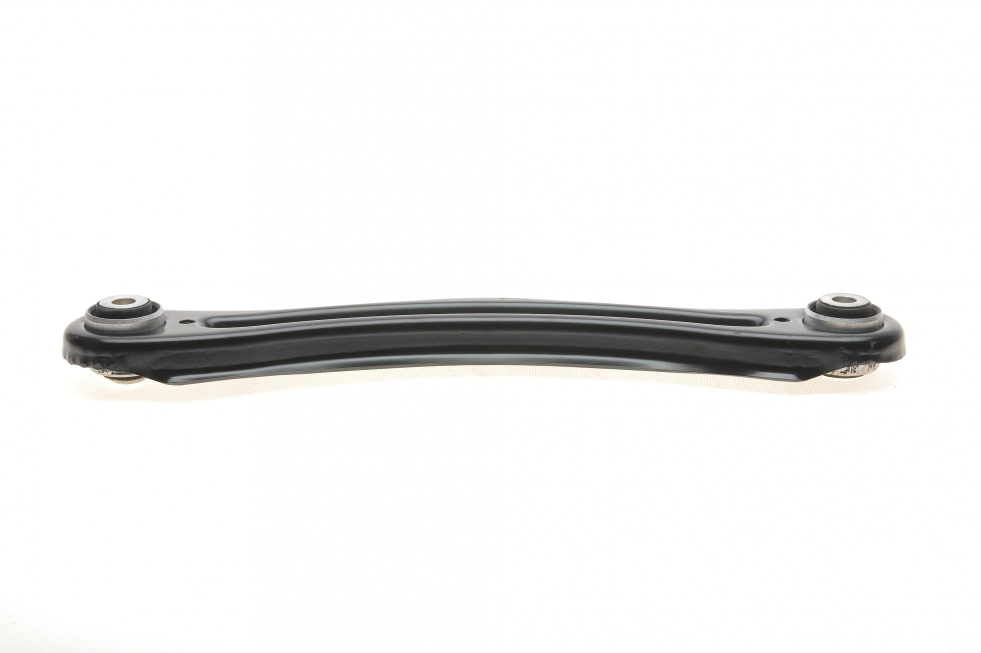 178990 FEBI BILSTEIN